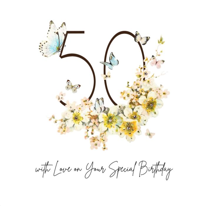 Five Dollar Shake - MIMOSA MOON - 50 With Love
